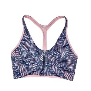 EUC Lululemon Sports Bra
